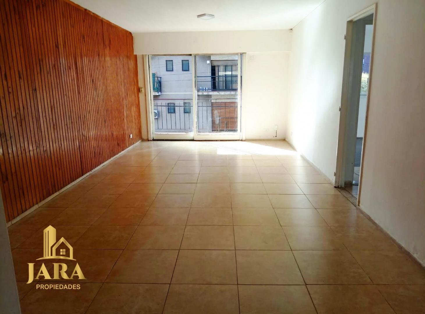 Foto de Alquiler Departamento 3 ambientes en Quilmes Centro, imagen 4
