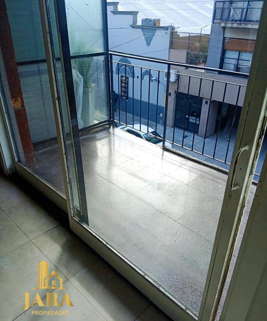 Foto de Alquiler Departamento 3 ambientes en Quilmes Centro, imagen 5