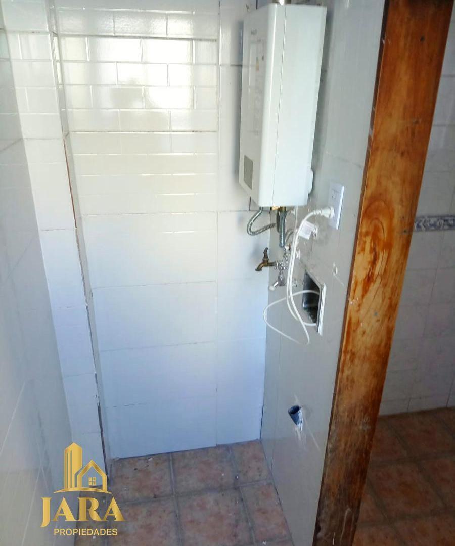 Foto de Alquiler Departamento 3 ambientes en Quilmes Centro, imagen 3