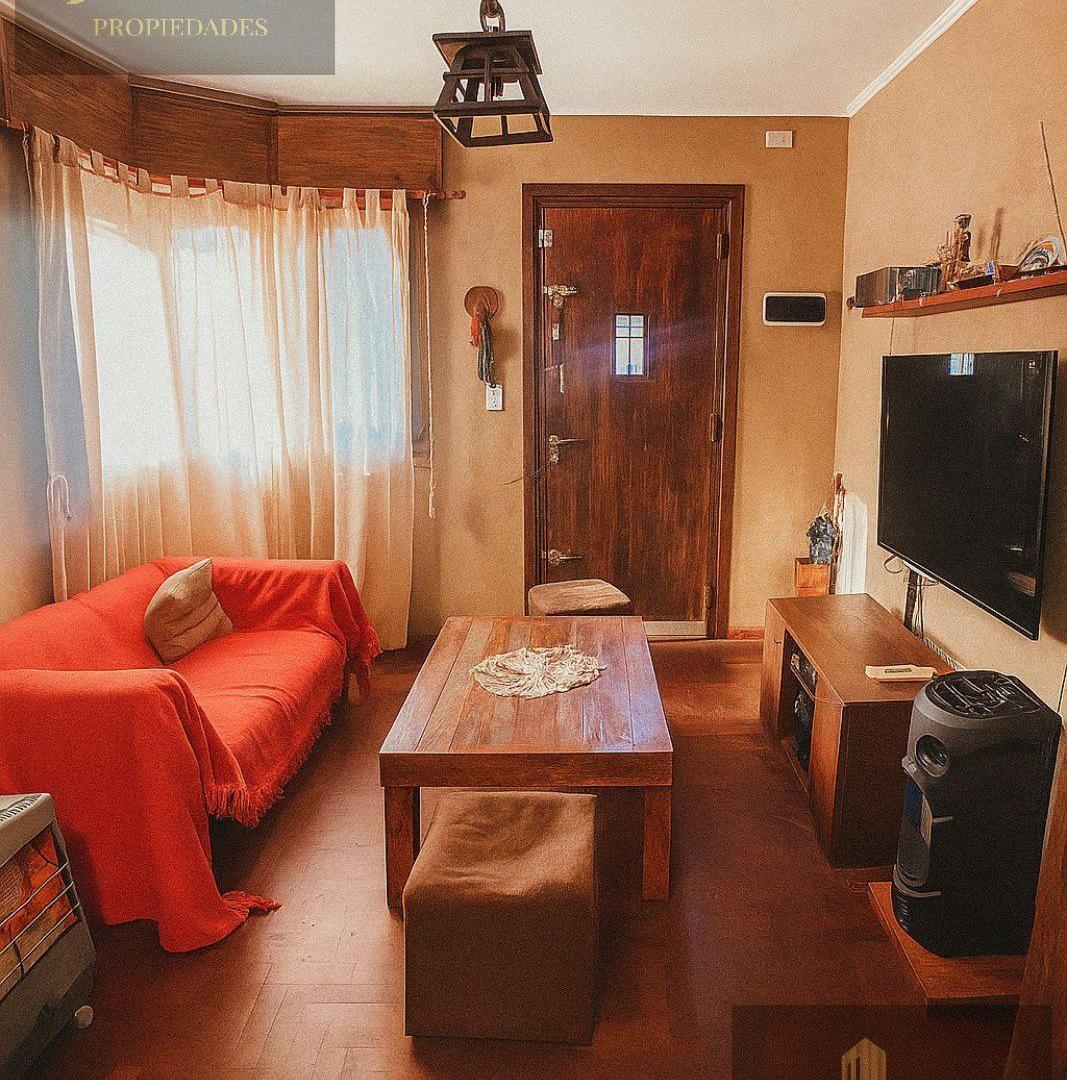 Foto de Venta Casa ezpeleta con pileta y parque apto crédito, imagen 5
