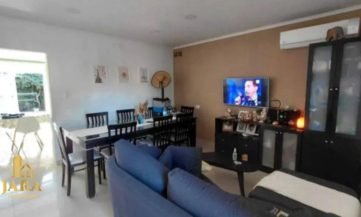 Foto de Venta casa Quilmes gran patio y garage, imagen 5
