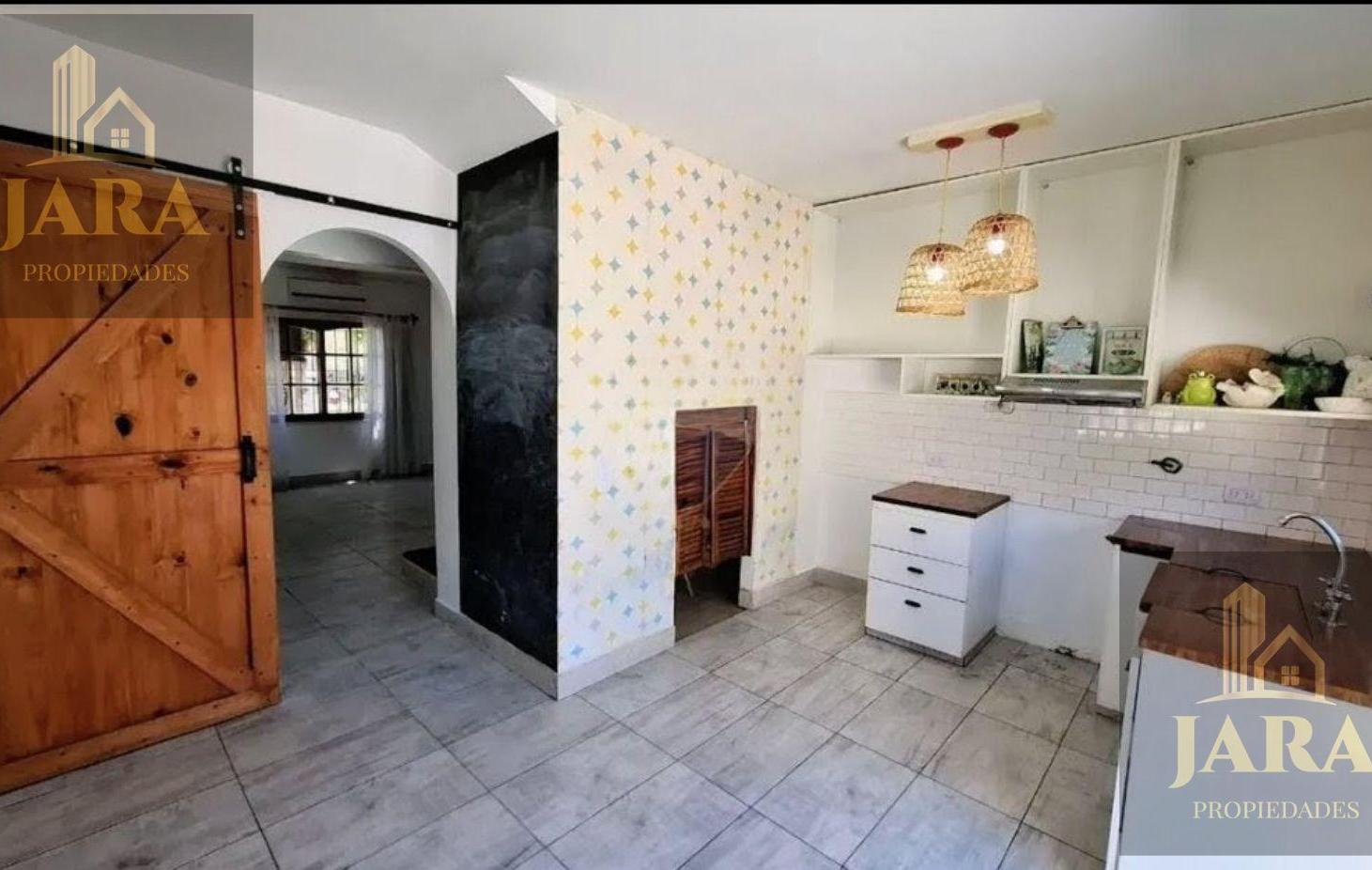 Foto de Casa venta Quilmes duplex con piscina financiación, imagen 4