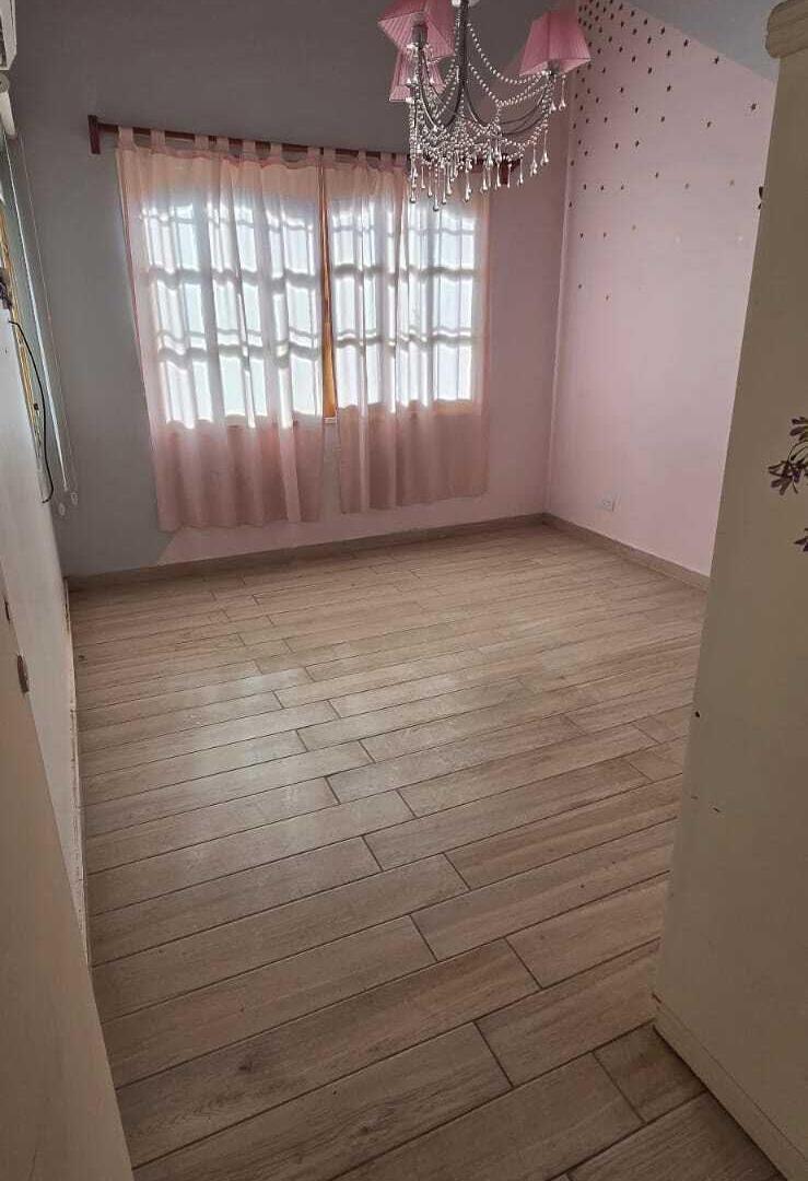 Foto de Casa venta Quilmes duplex con piscina financiación, imagen 3