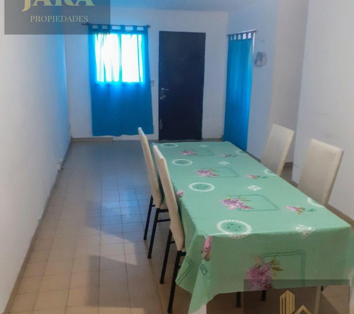 Foto de Departamento en venta Quilmes 3 dormitorios y cochera, imagen 2