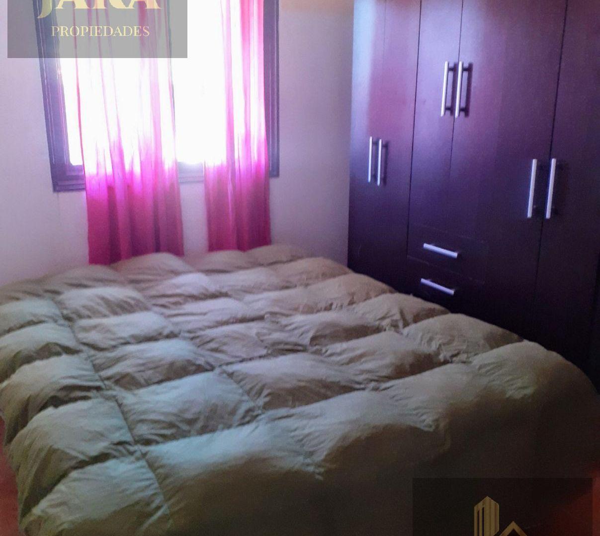 Foto de Departamento en venta Quilmes 3 dormitorios y cochera, imagen 3
