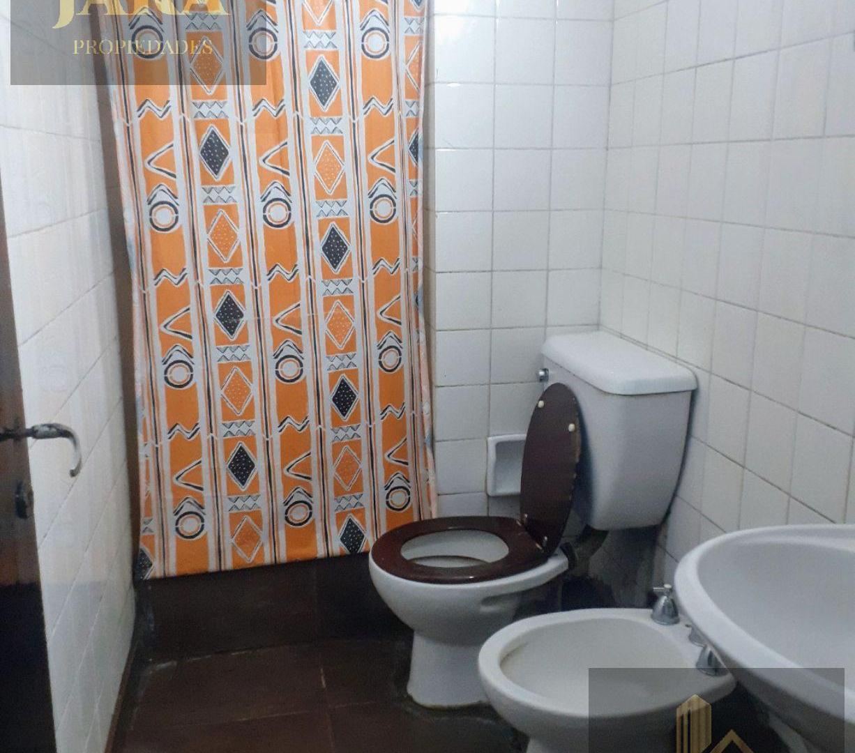 Foto de Departamento en venta Quilmes 3 dormitorios y cochera, imagen 4
