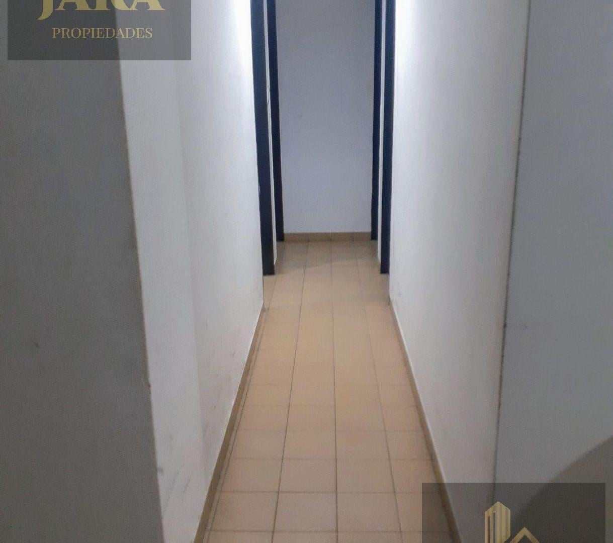Foto de Departamento en venta Quilmes 3 dormitorios y cochera, imagen 5
