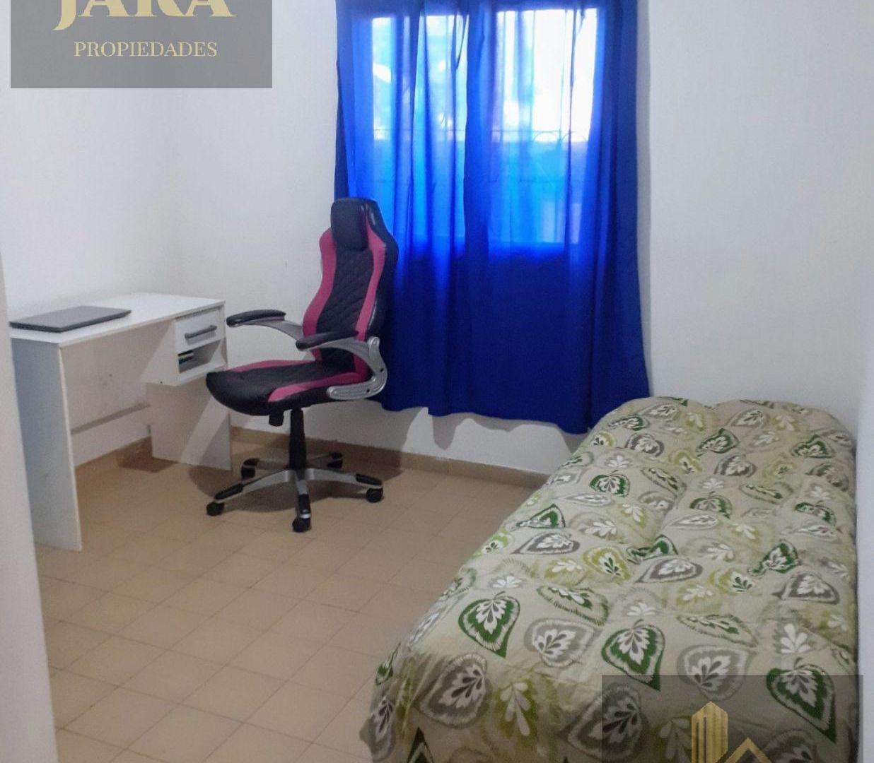 Foto de Departamento en venta Quilmes 3 dormitorios y cochera, imagen 1