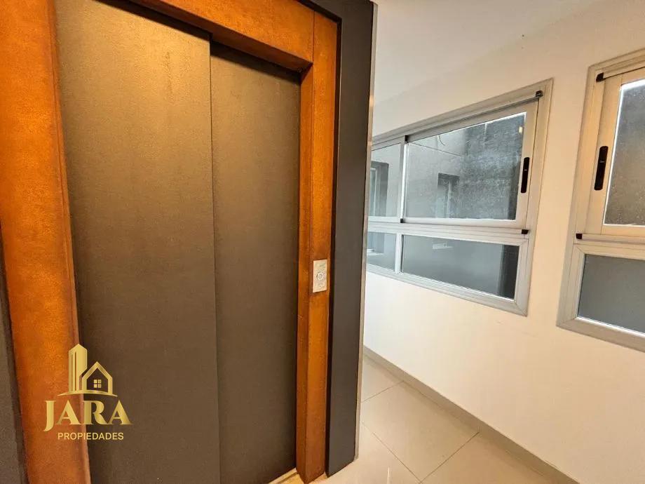 Foto de ESTUDIO MONOAMBIENTE EN ALQUILER WILDE CENTRO SUPER LUMINOSO OPORTUNIDAD, imagen 4