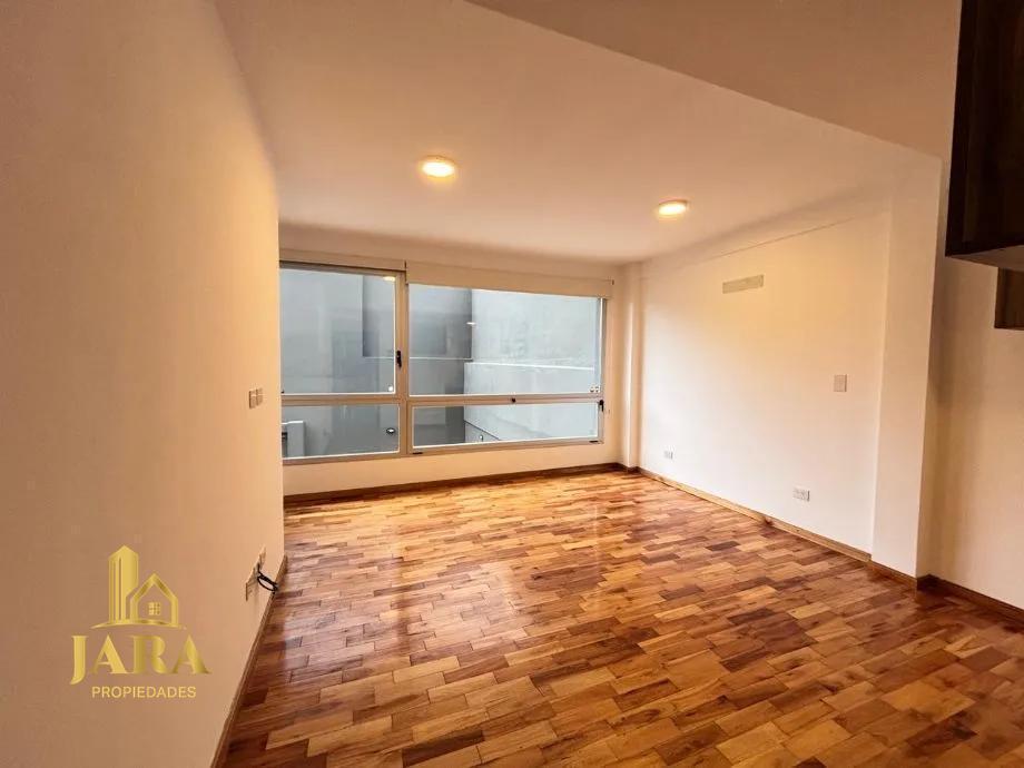 Foto de ESTUDIO MONOAMBIENTE EN ALQUILER WILDE CENTRO SUPER LUMINOSO OPORTUNIDAD, imagen 2