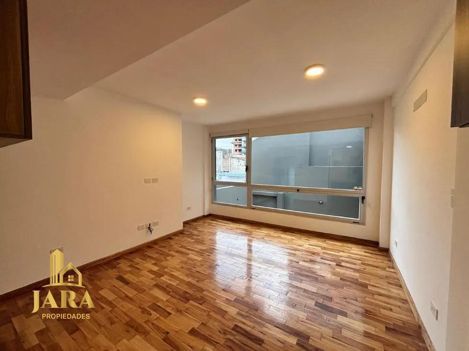 Foto de ESTUDIO MONOAMBIENTE EN ALQUILER WILDE CENTRO SUPER LUMINOSO OPORTUNIDAD, imagen 3