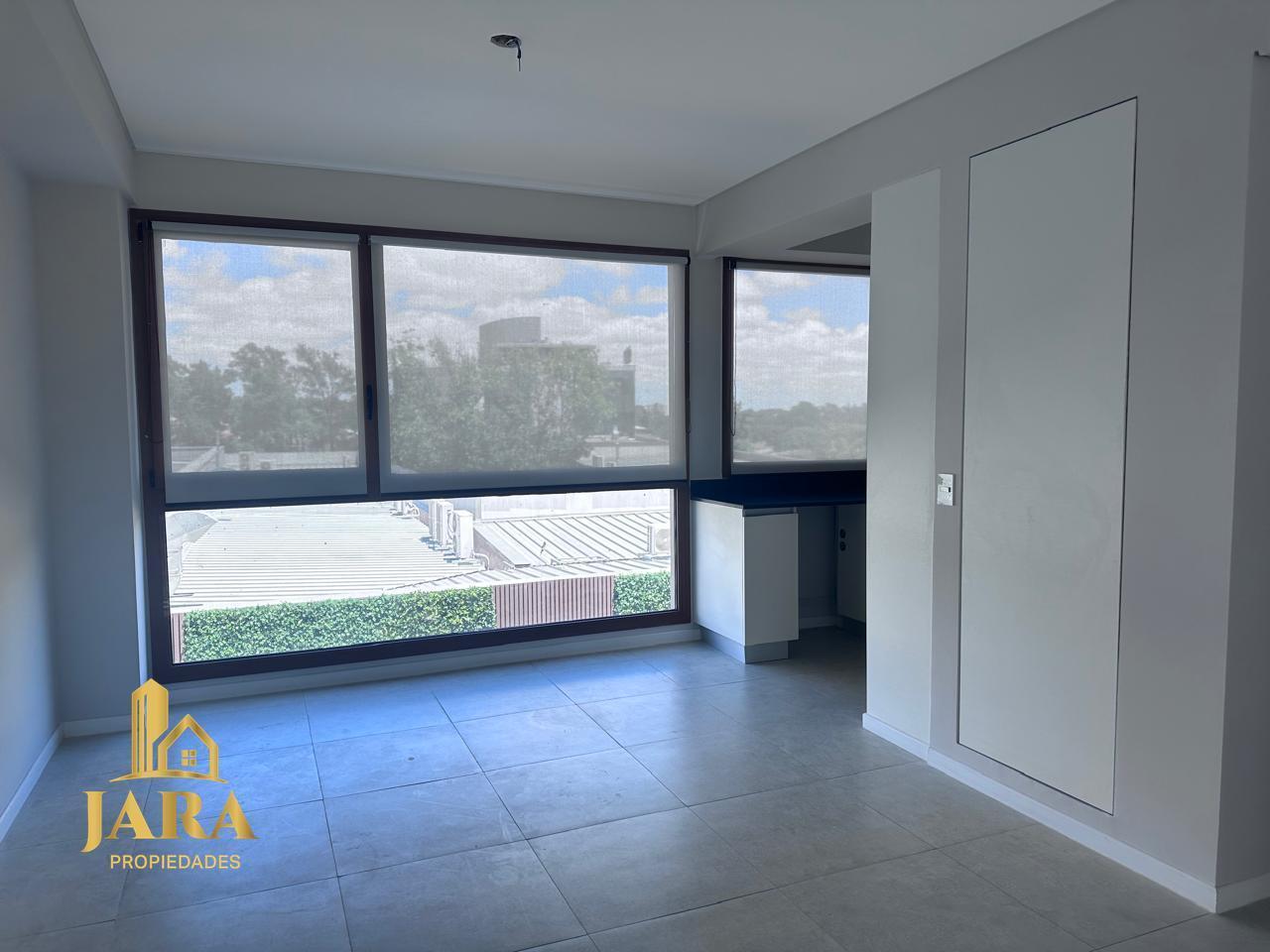 Foto de ALQUILER DEPARTAMENTO 3 AMB LOSA RADIANTE Y AMENITIES - NUEVO QUILMES, imagen 3