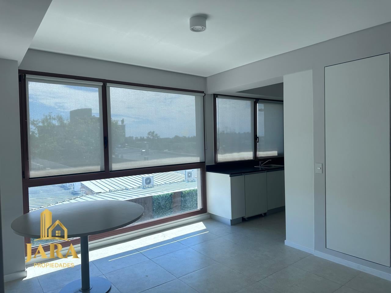 Foto de ALQUILER DEPARTAMENTO 3 AMB LOSA RADIANTE Y AMENITIES - NUEVO QUILMES, imagen 1