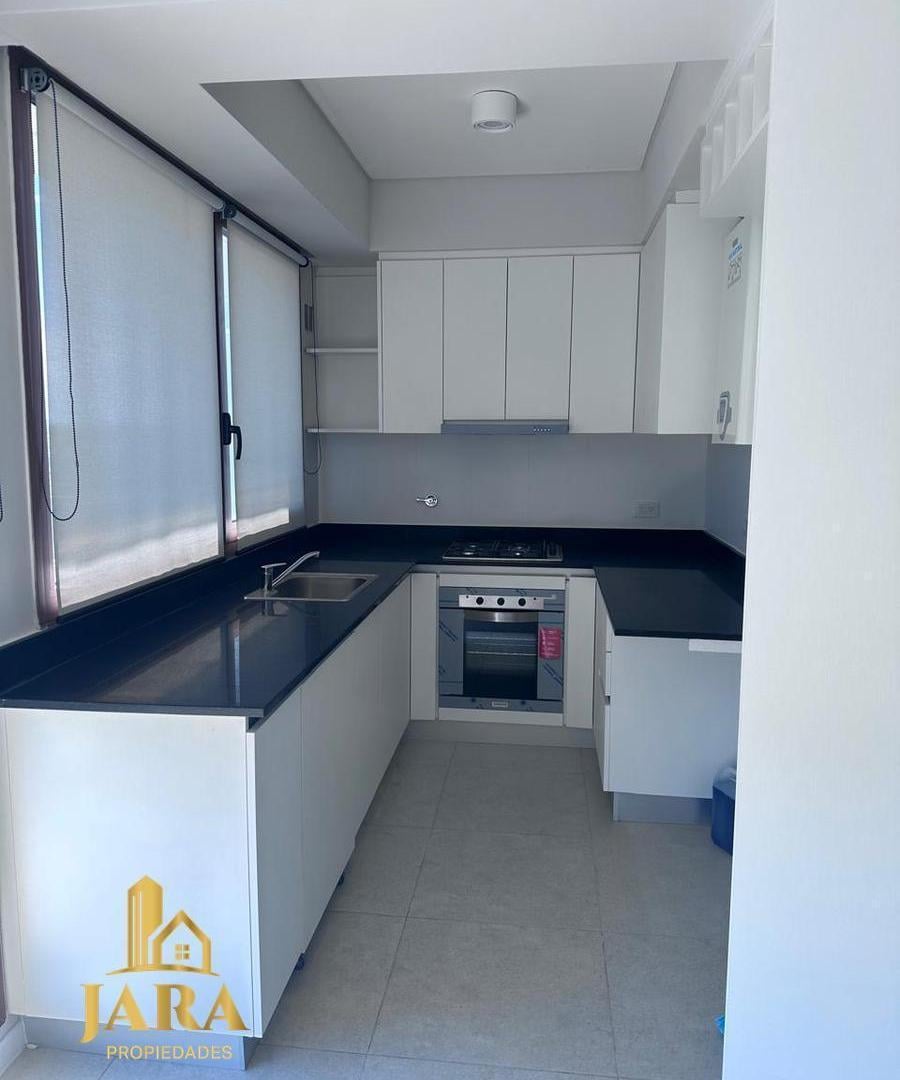 Foto de ALQUILER DEPARTAMENTO 3 AMB LOSA RADIANTE Y AMENITIES - NUEVO QUILMES, imagen 4