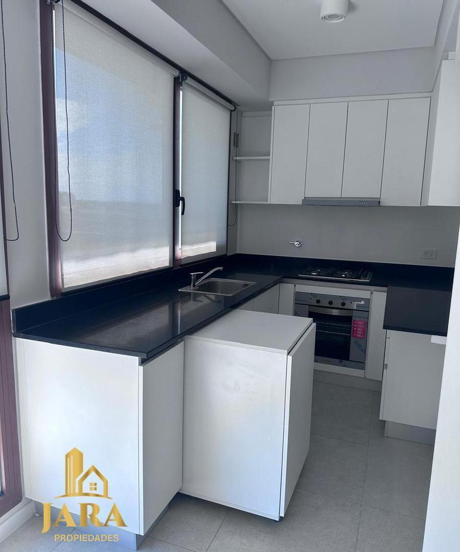 Foto de ALQUILER DEPARTAMENTO 3 AMB LOSA RADIANTE Y AMENITIES - NUEVO QUILMES, imagen 5