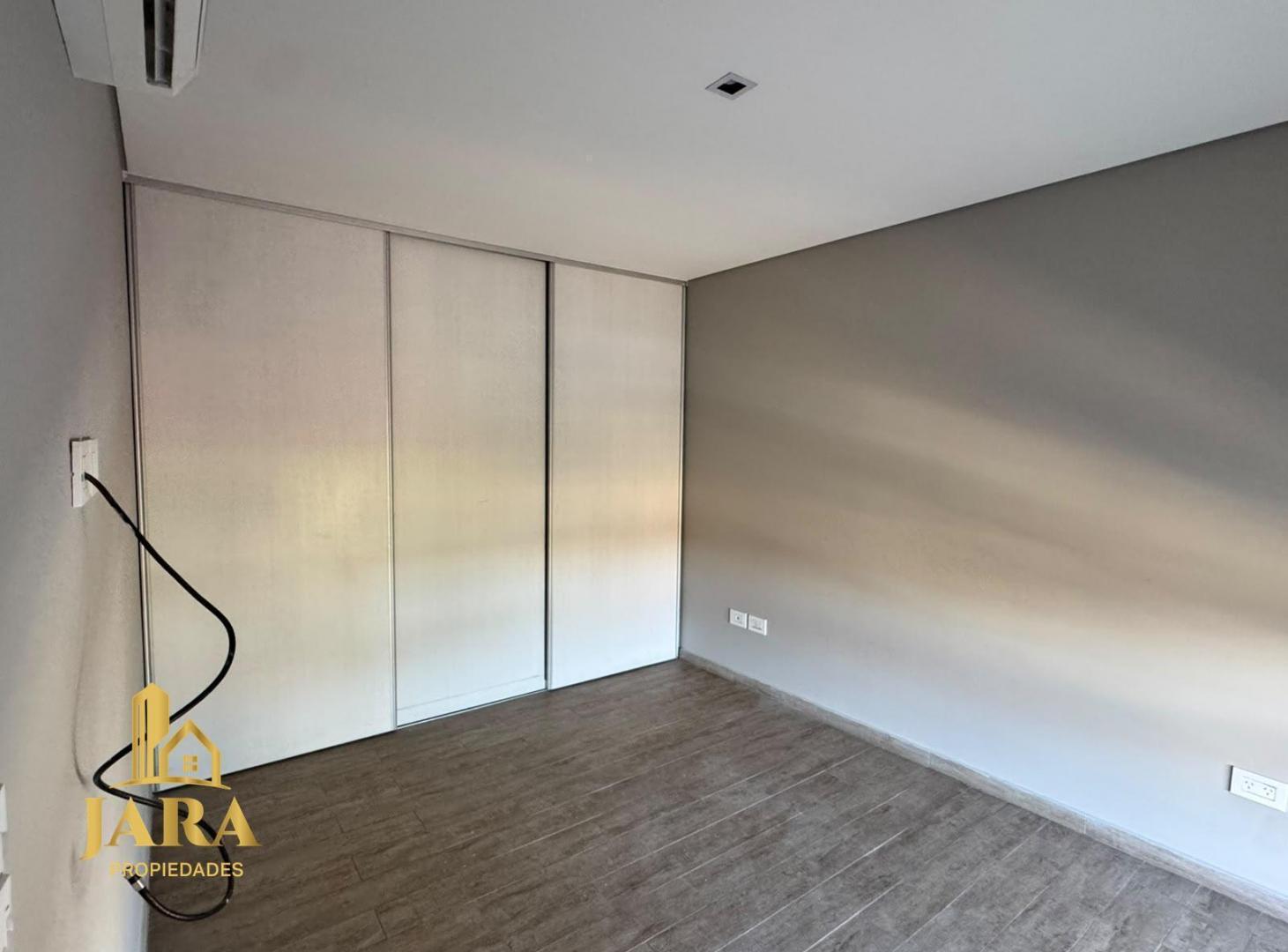Foto de Alquiler departamento 2 Ambientes a estrenar Parque Lineal Nuevo, imagen 4