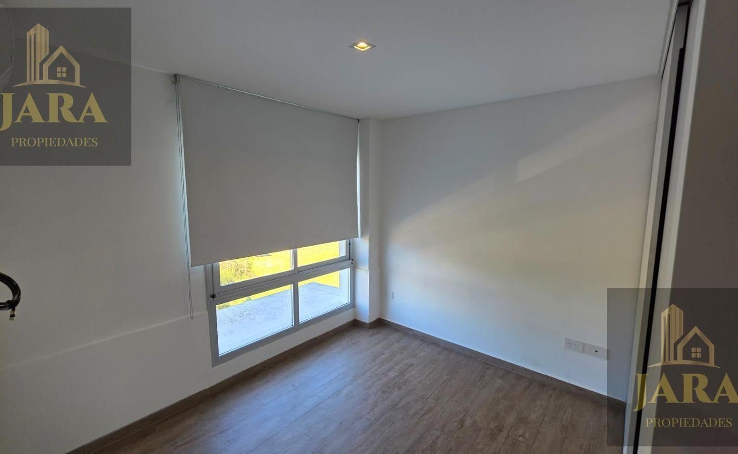 Foto de Departamento 2 ambientes en Parque Lineal, Nuevo Quilmes CON COCHERA, imagen 5