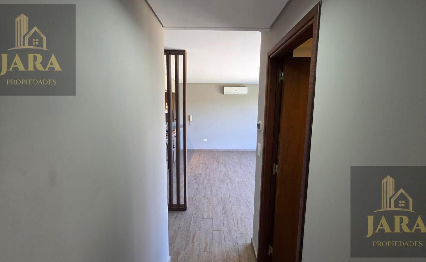 Foto de Departamento 2 ambientes en Parque Lineal, Nuevo Quilmes CON COCHERA, imagen 4