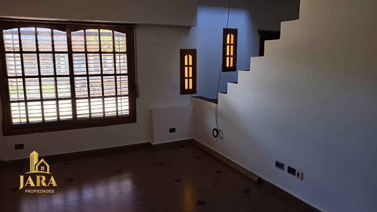 Foto de ALQUILER PH 2 amb EZPELETA - SIN EXPENSAS, imagen 1