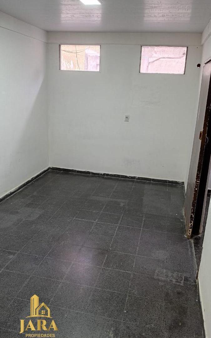Foto de ALQUILER PH 2 amb EZPELETA - SIN EXPENSAS, imagen 4