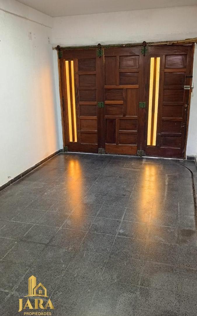 Foto de ALQUILER PH 2 amb EZPELETA - SIN EXPENSAS, imagen 3