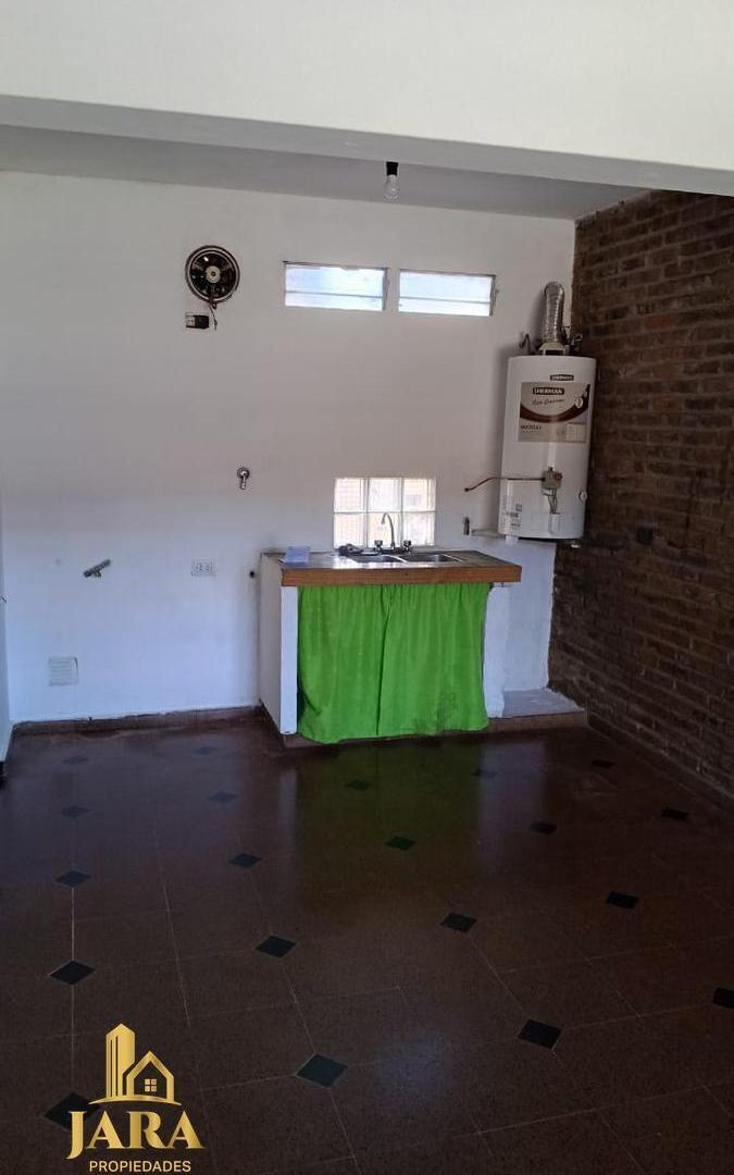 Foto de ALQUILER PH 2 amb EZPELETA - SIN EXPENSAS, imagen 5