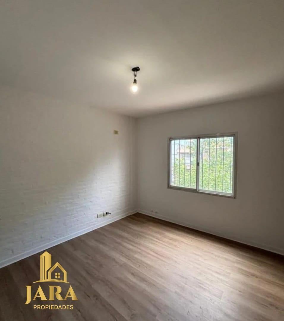 Foto de Departamento en Quilmes - Bajas expensas!, imagen 3