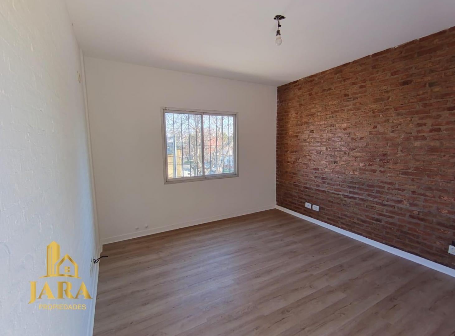 Foto de Departamento en Quilmes - Bajas expensas!, imagen 5