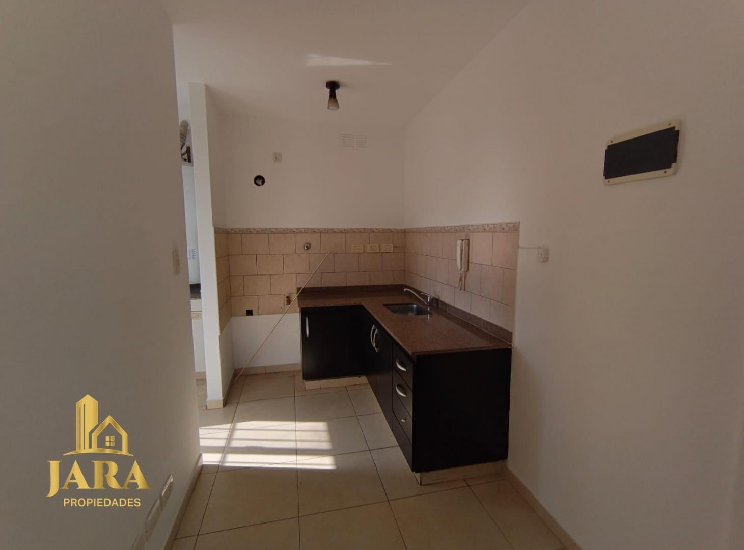 Foto de Departamento en Quilmes - Bajas expensas!, imagen 2