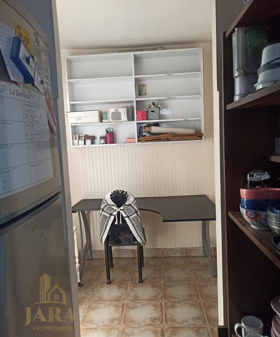 Foto de VENTA CASA BLOQUE QUILMES CENTRO, imagen 4
