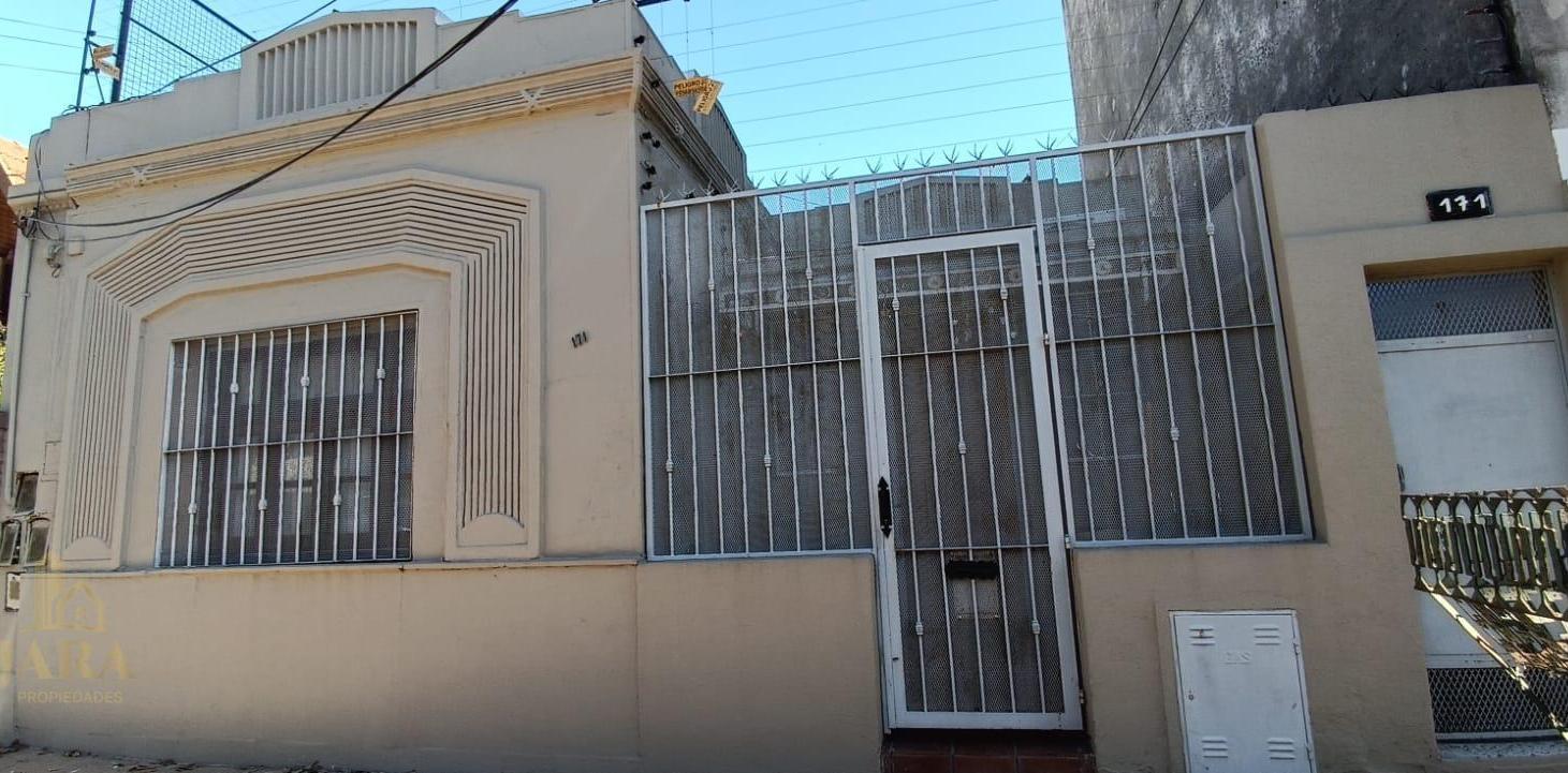 Foto de VENTA CASA BLOQUE QUILMES CENTRO, imagen 2