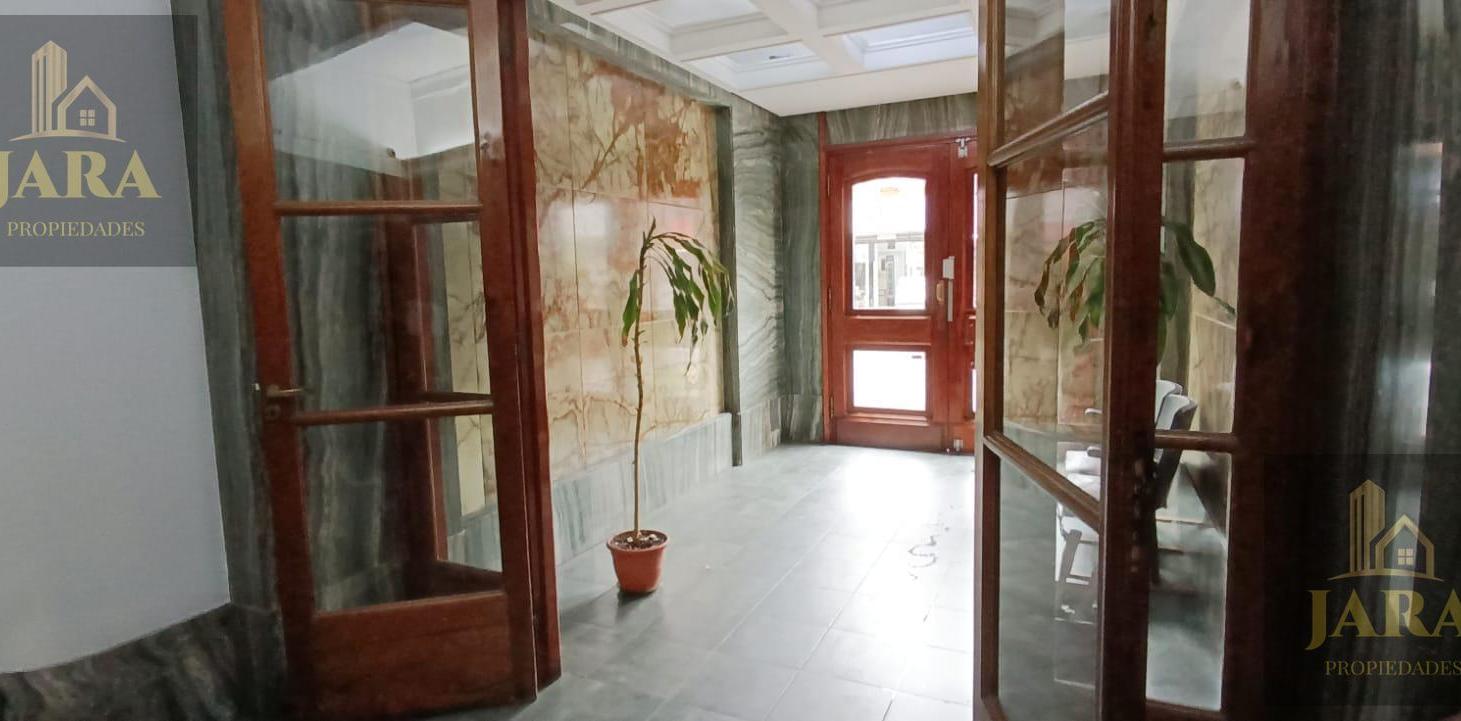 Foto de VENTA DEPTO/OFICINA 4 AMBIENTES QUILMES CENTRO, imagen 1