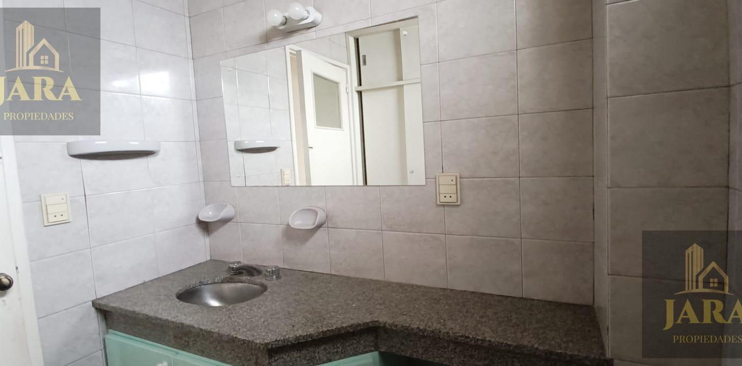 Foto de VENTA DEPTO/OFICINA 4 AMBIENTES QUILMES CENTRO, imagen 4