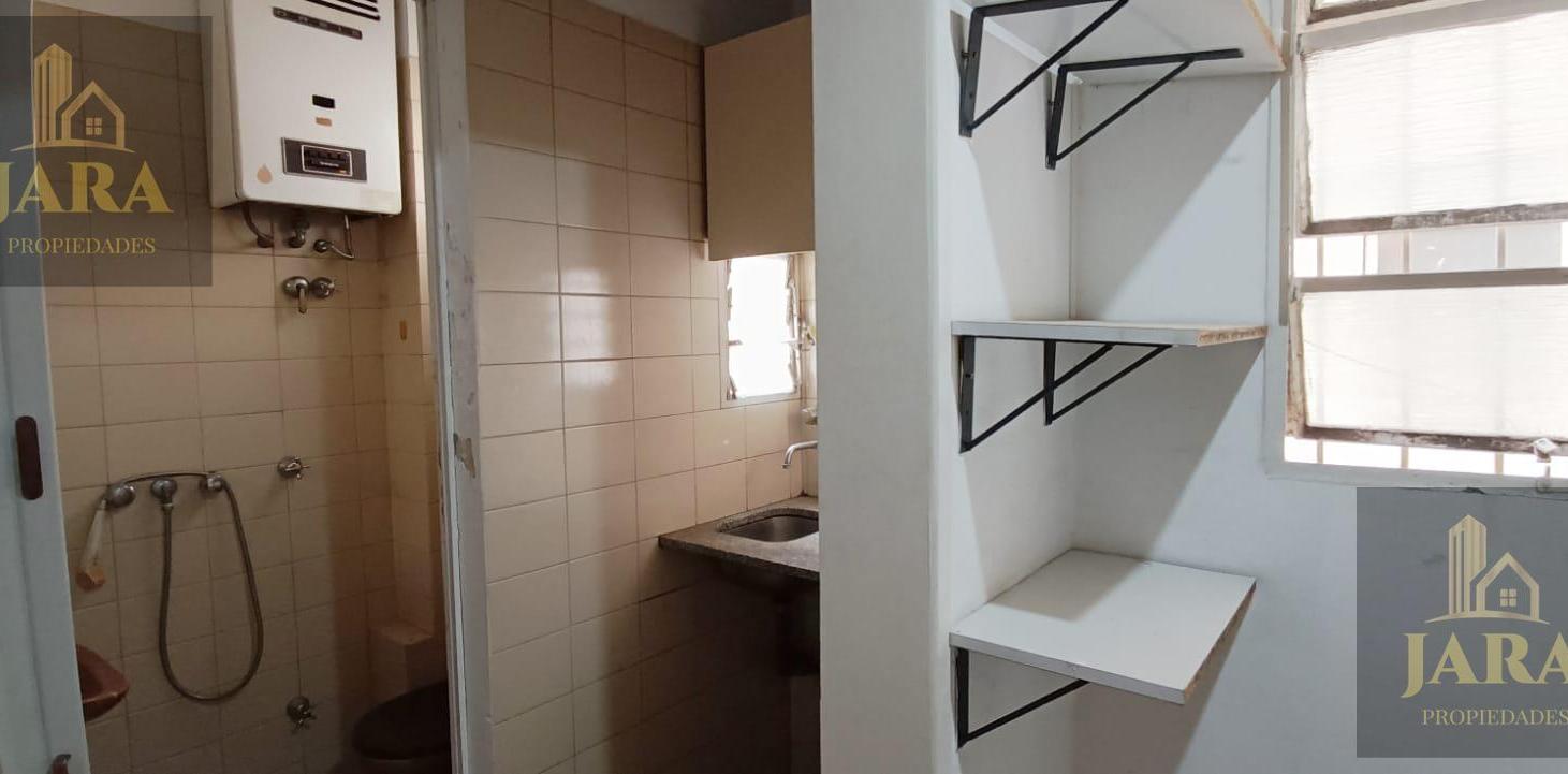 Foto de VENTA DEPTO/OFICINA 4 AMBIENTES QUILMES CENTRO, imagen 5