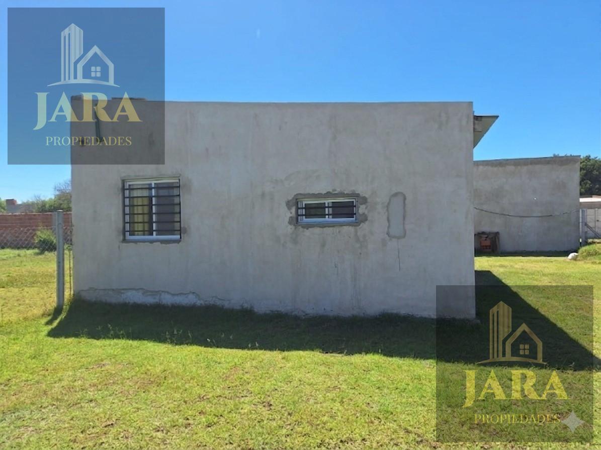 Foto de Casa en Chascomus, imagen 1