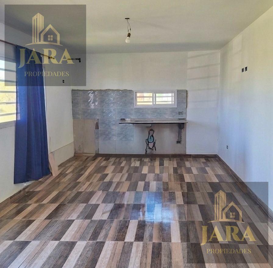 Foto de Casa en Chascomus, imagen 2