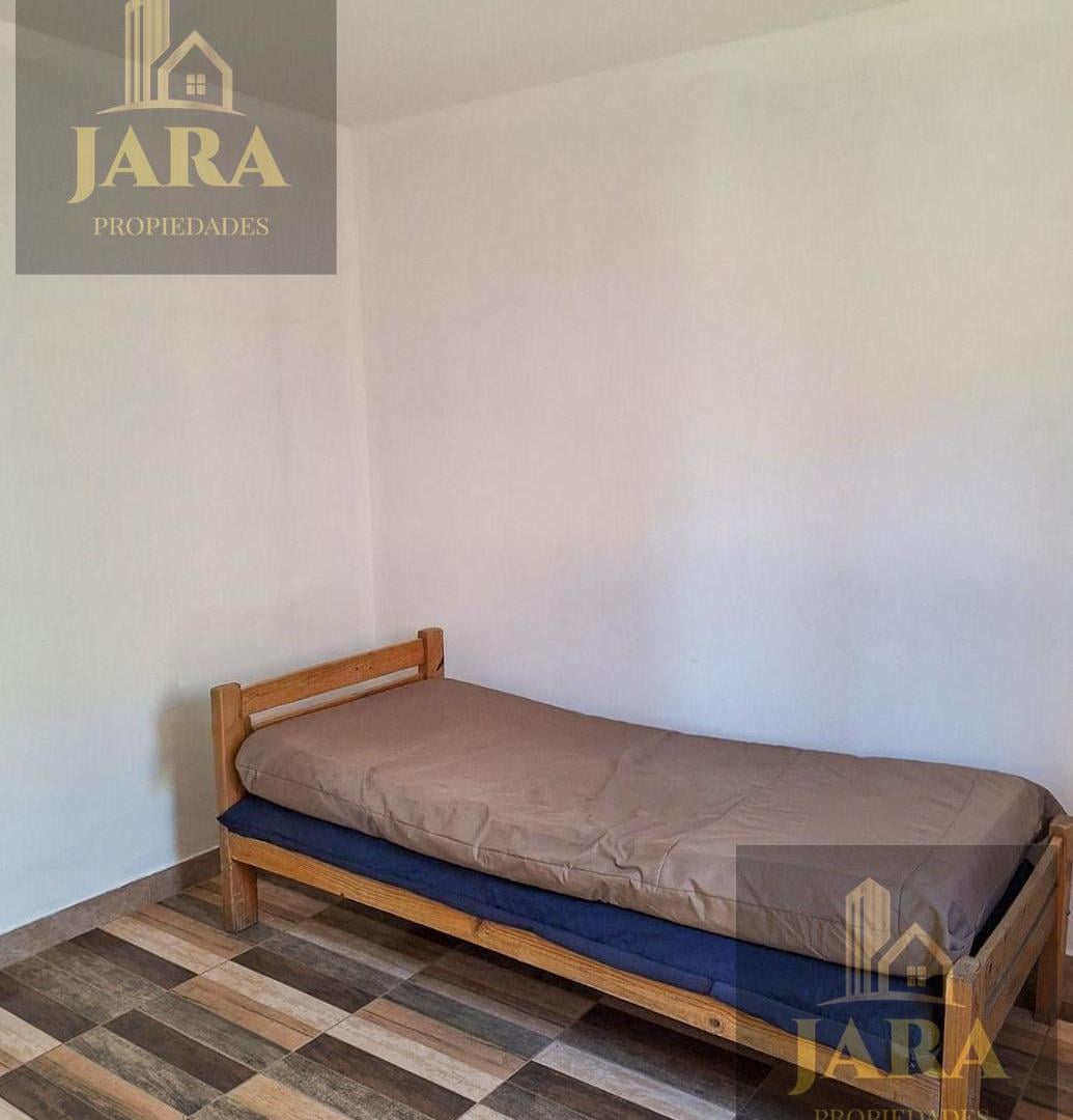 Foto de Casa en Chascomus, imagen 4
