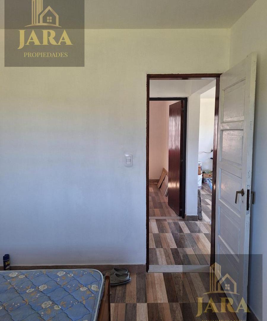 Foto de Casa en Chascomus, imagen 3