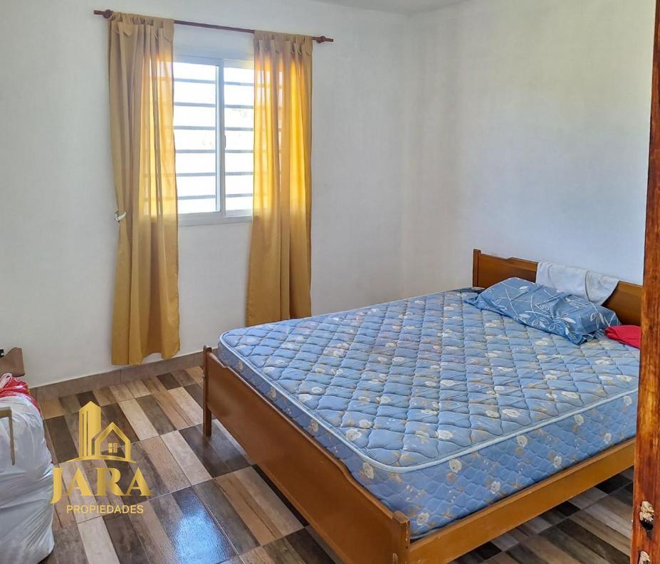 Foto de Casa en Chascomus, imagen 5