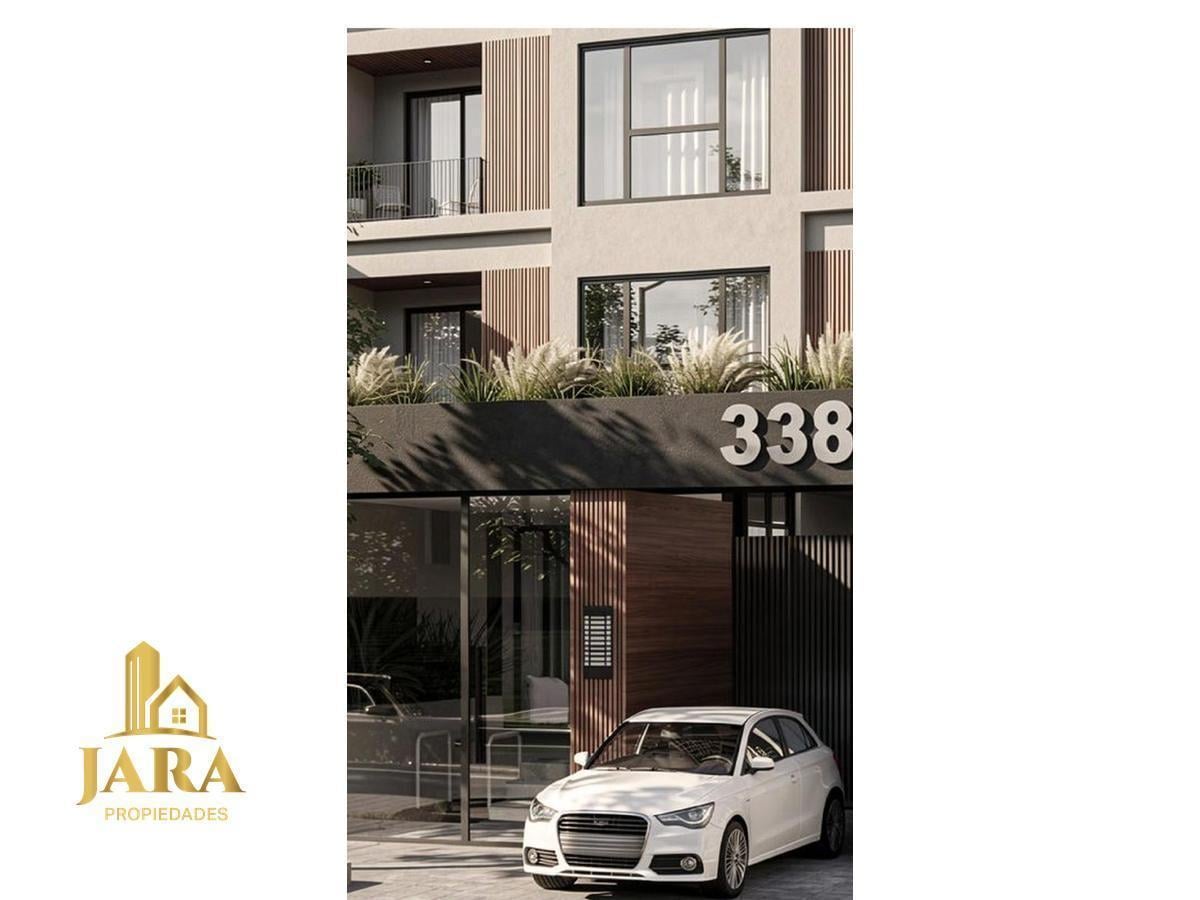Foto de EMPRENDIMIENTO EN POZO Venta Departamento 2 Amb Quilmes Centro, imagen 4