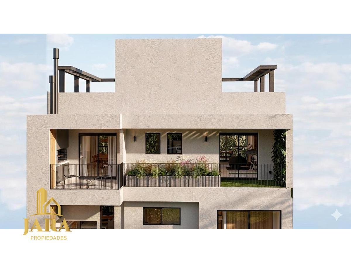 Foto de EMPRENDIMIENTO EN POZO Venta Departamento 2 Amb Quilmes Centro, imagen 5