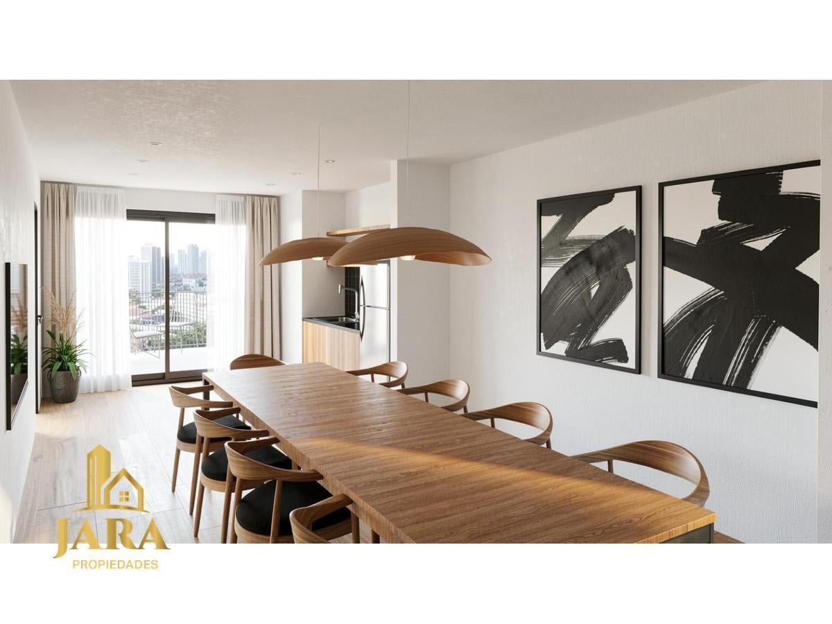 Foto de EMPRENDIMIENTO EN POZO Venta Departamento 2 Amb Quilmes Centro, imagen 3