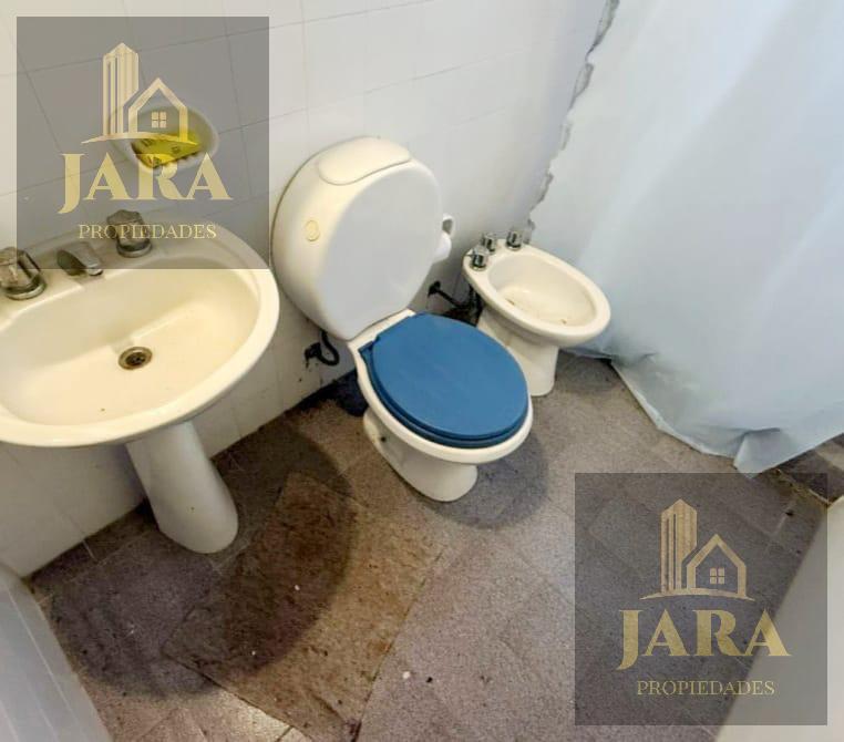 Foto de VENTA CASA 3 AMBIENTES EN CORONEL BRANDSEN, imagen 4