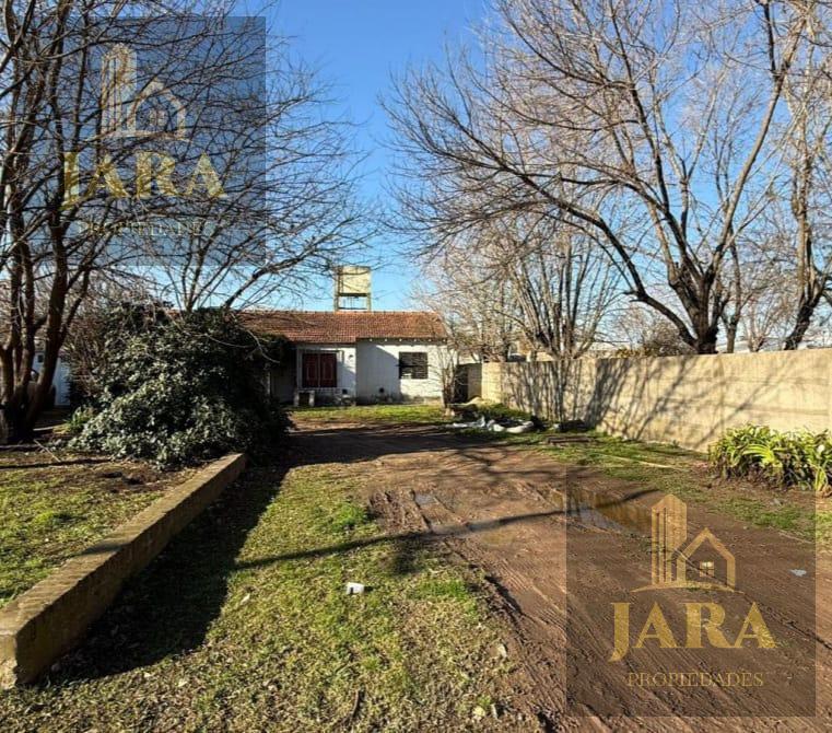 Foto de VENTA CASA 3 AMBIENTES EN CORONEL BRANDSEN, imagen 2