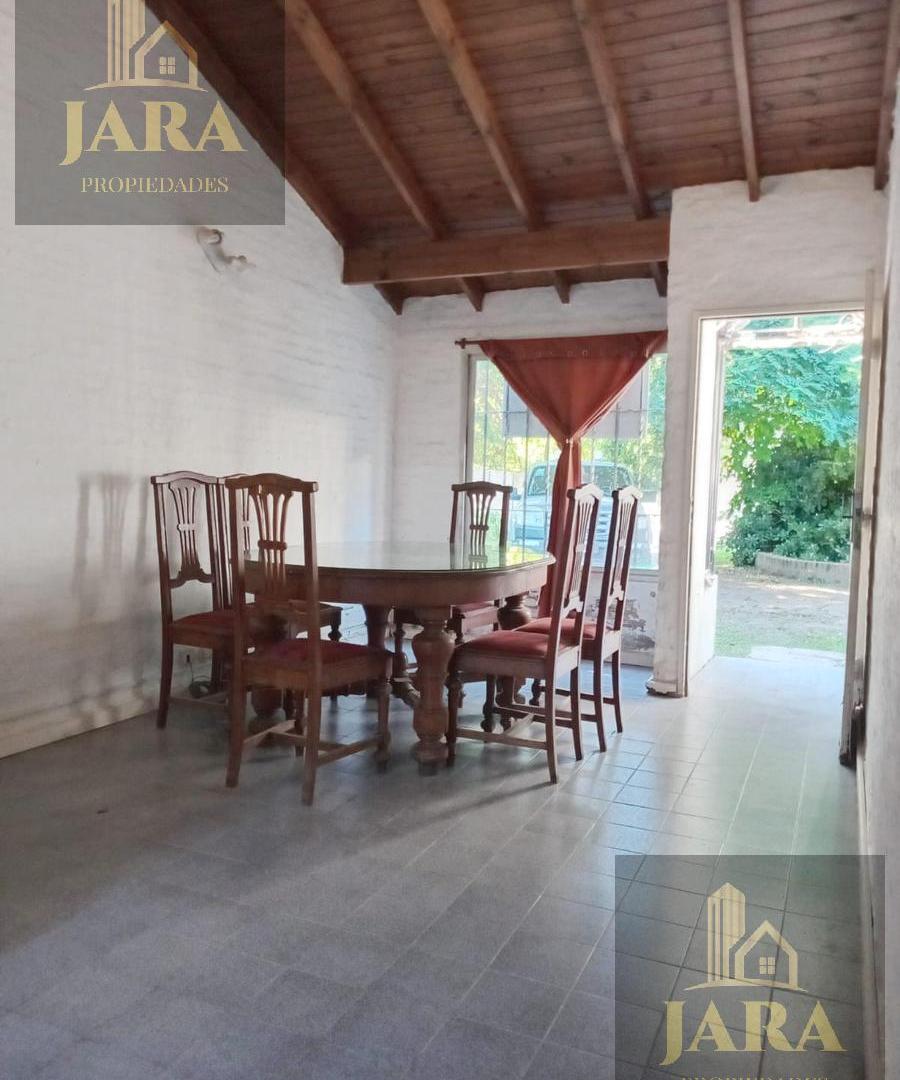 Foto de VENTA CASA 3 AMBIENTES EN CORONEL BRANDSEN, imagen 3