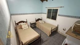 Foto de VENTA CASA 3 AMBIENTES EN CORONEL BRANDSEN, imagen 5