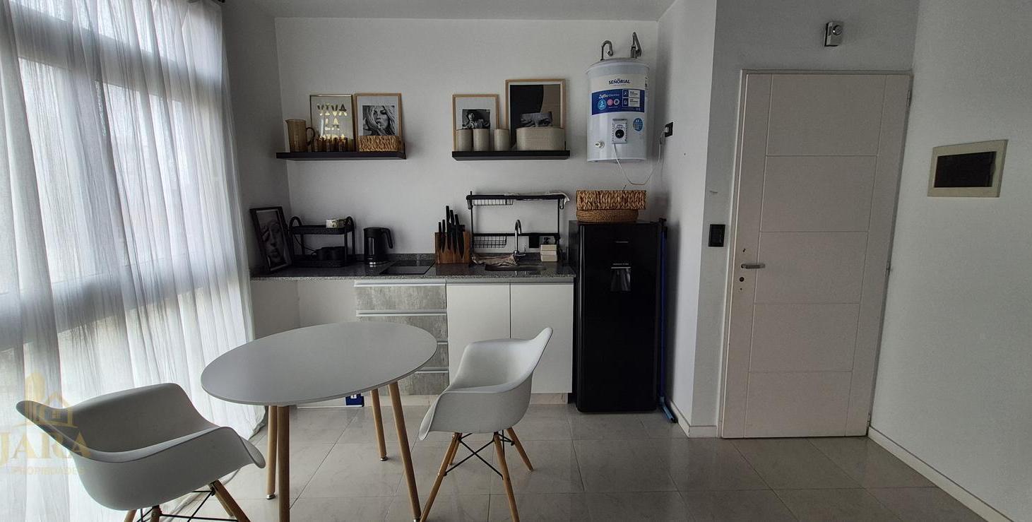 Foto de MONO DE LUJO AMOBLADO, imagen 4