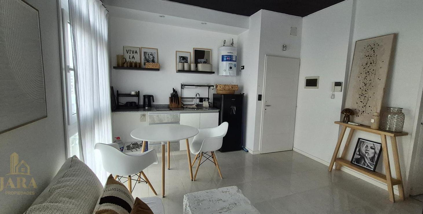 Foto de MONO DE LUJO AMOBLADO, imagen 3