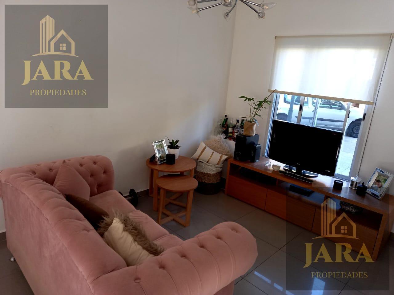 Foto de Casa en Quilmes, imagen 4