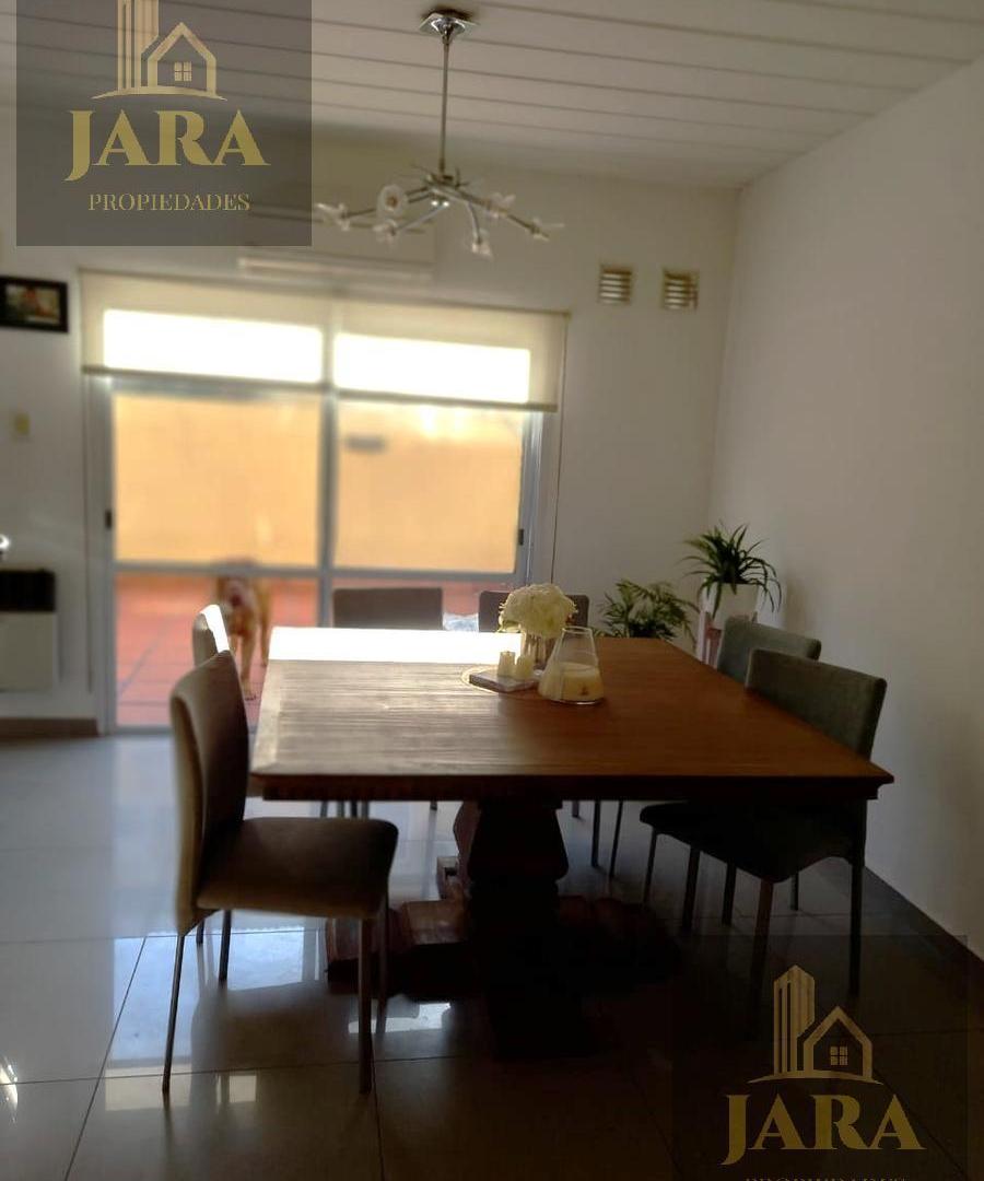 Foto de Casa en Quilmes, imagen 1